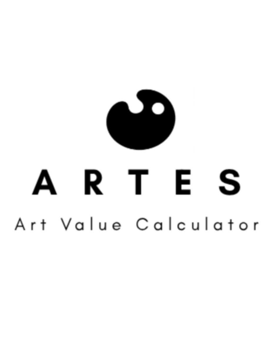 Artes Brand Logo